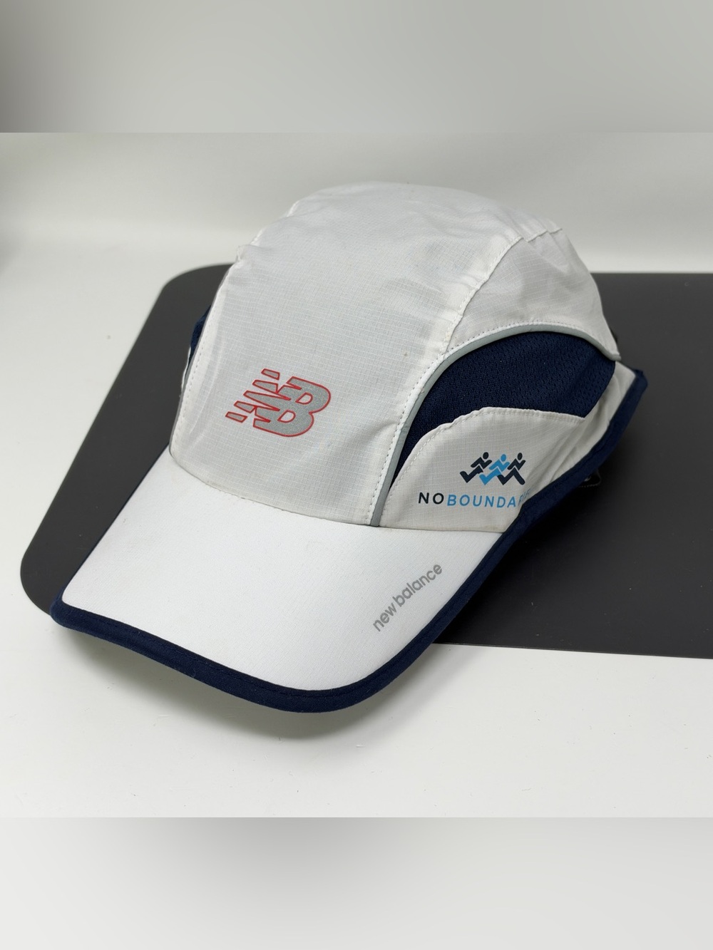 New Balance Running Hat Women's